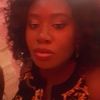 ezinne24